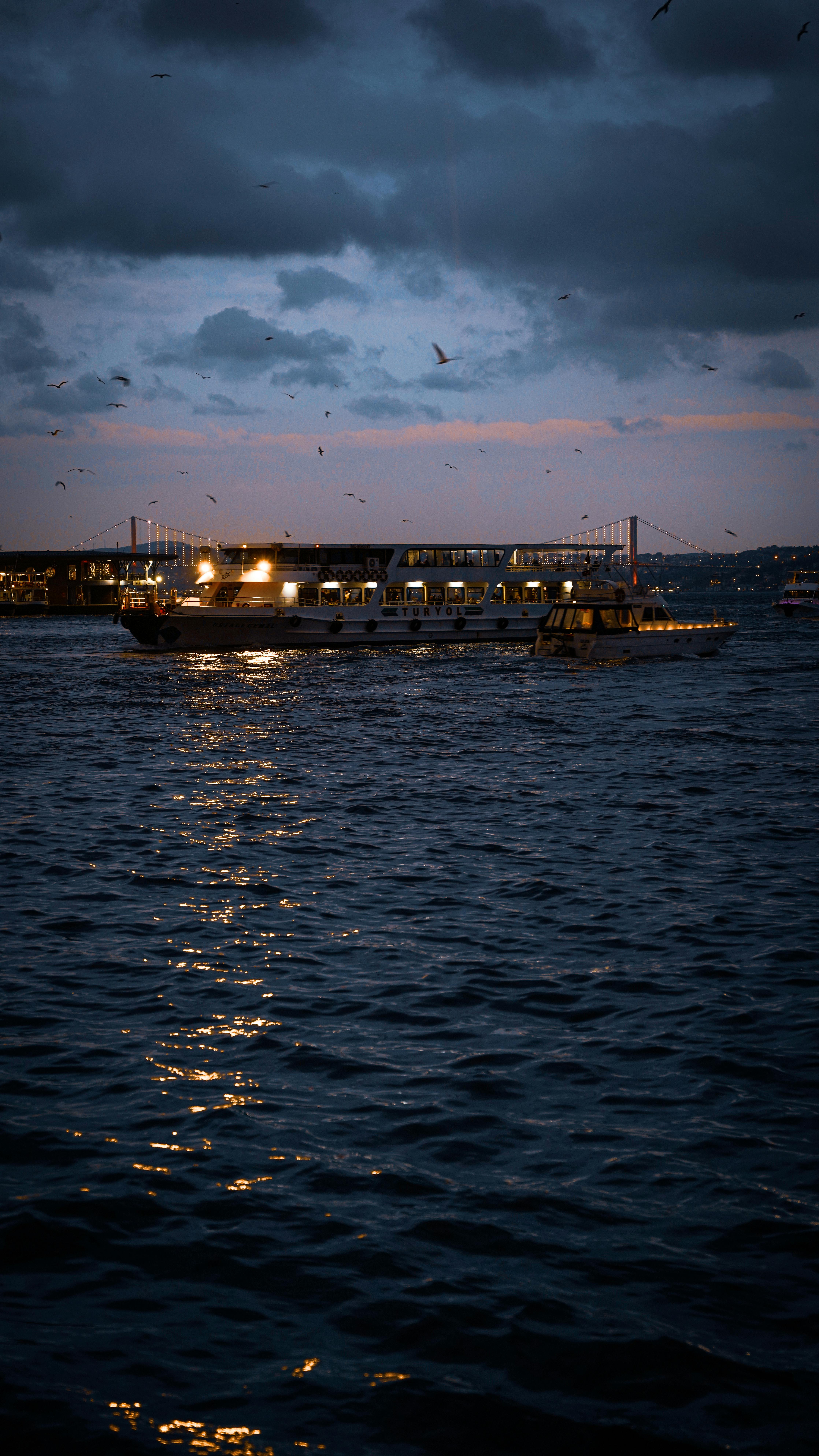 Gratuit Photos gratuites de célèbre, citadin, corne d'or Photos