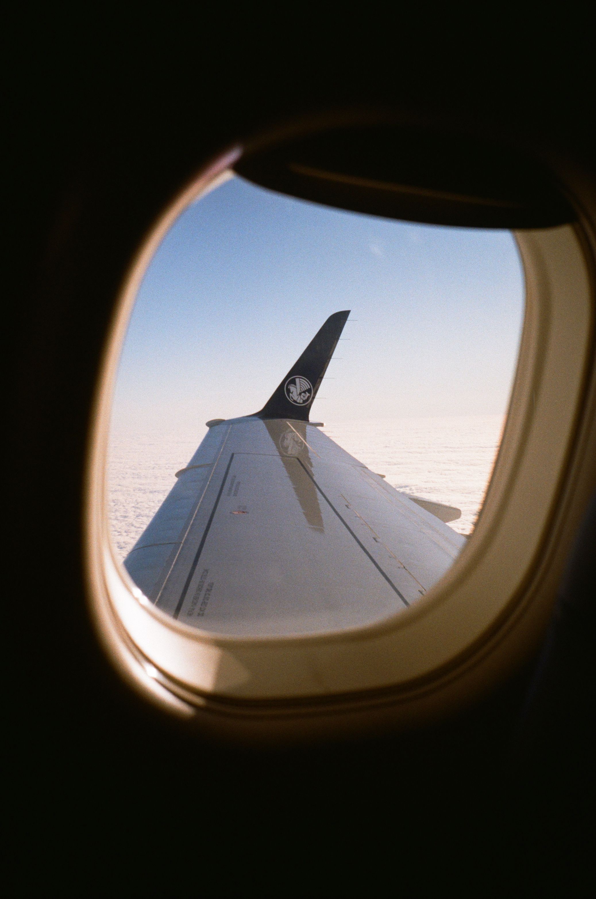 Gratuit Imagine de stoc gratuită din aerian, aeronautic, aeronavă Fotografie de stoc