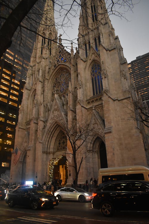 Fotobanka s bezplatnými fotkami na tému mesto New York, New York