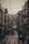 busy street