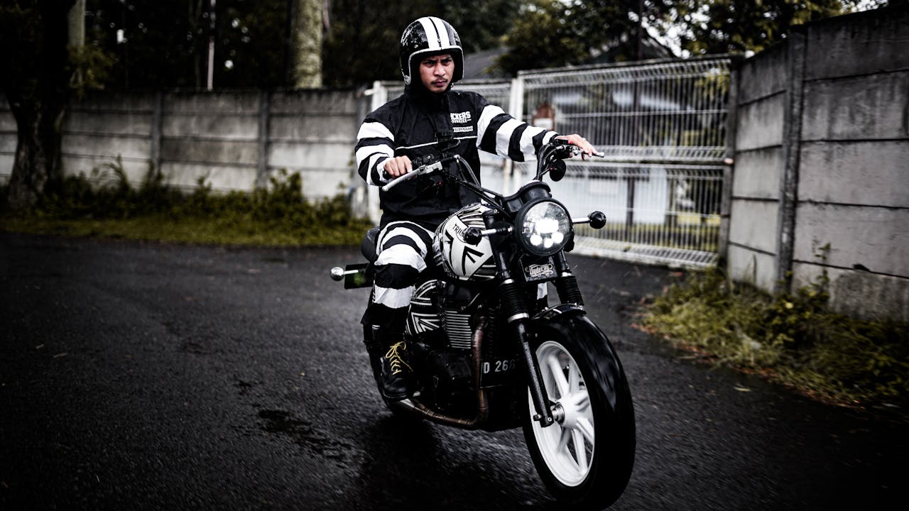 What Rpm Should I Run My Variable Speed Pool Pump? [Answer]