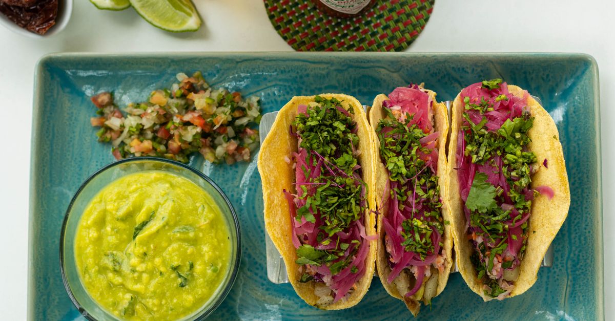 Cómo hacer la mejor salsa de ajo: receta y secretos