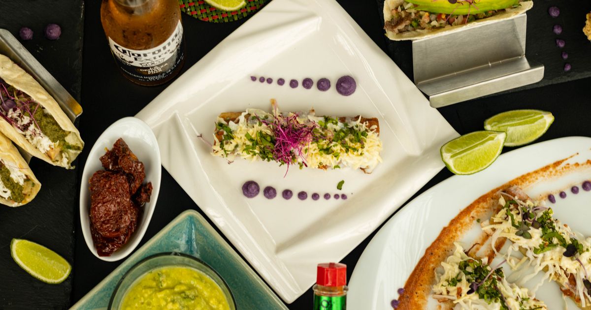 Why This Recipe Is Better Than Any Other You've Tried - texasdadcooks.com