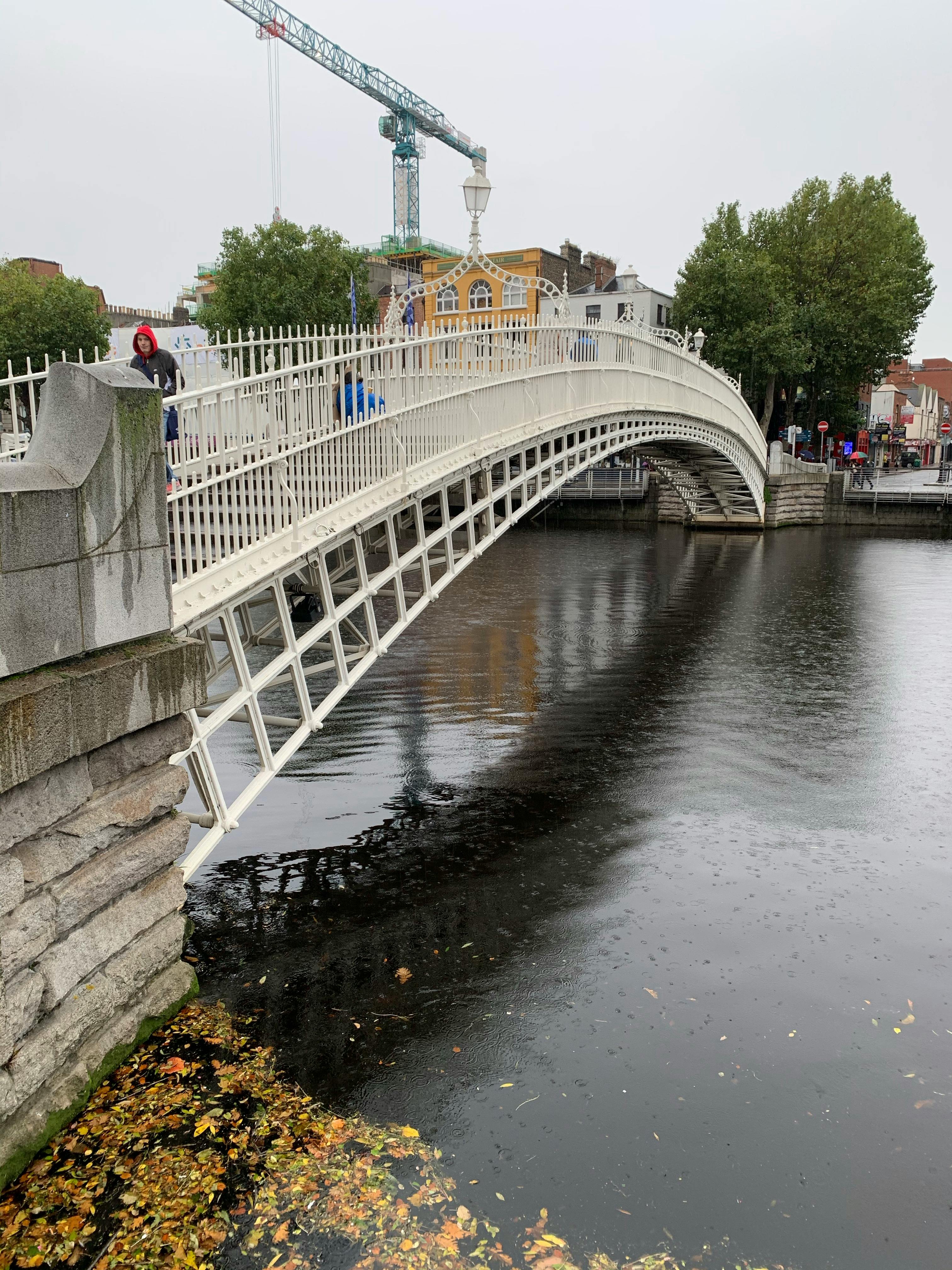 City 3 Photos & Videos Collected by The Work Rest Play