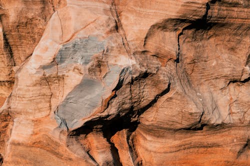 免费 地質學, 岩石形成, 摇滚 的 免费素材图片 素材图片