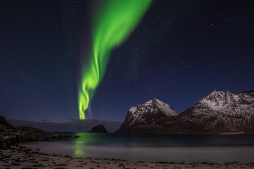 Foto d'estoc gratuïta de a l'aire lliure, activitat solar, aigua