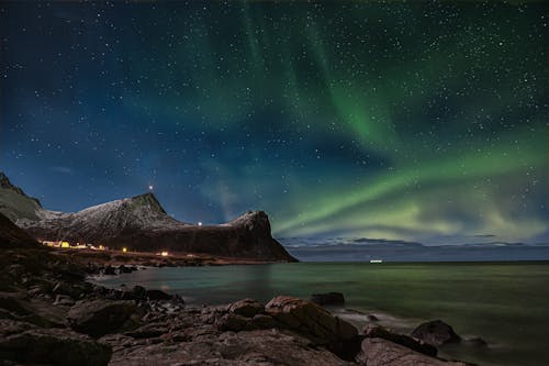 Foto d'estoc gratuïta de a l'aire lliure, activitat solar, aigua