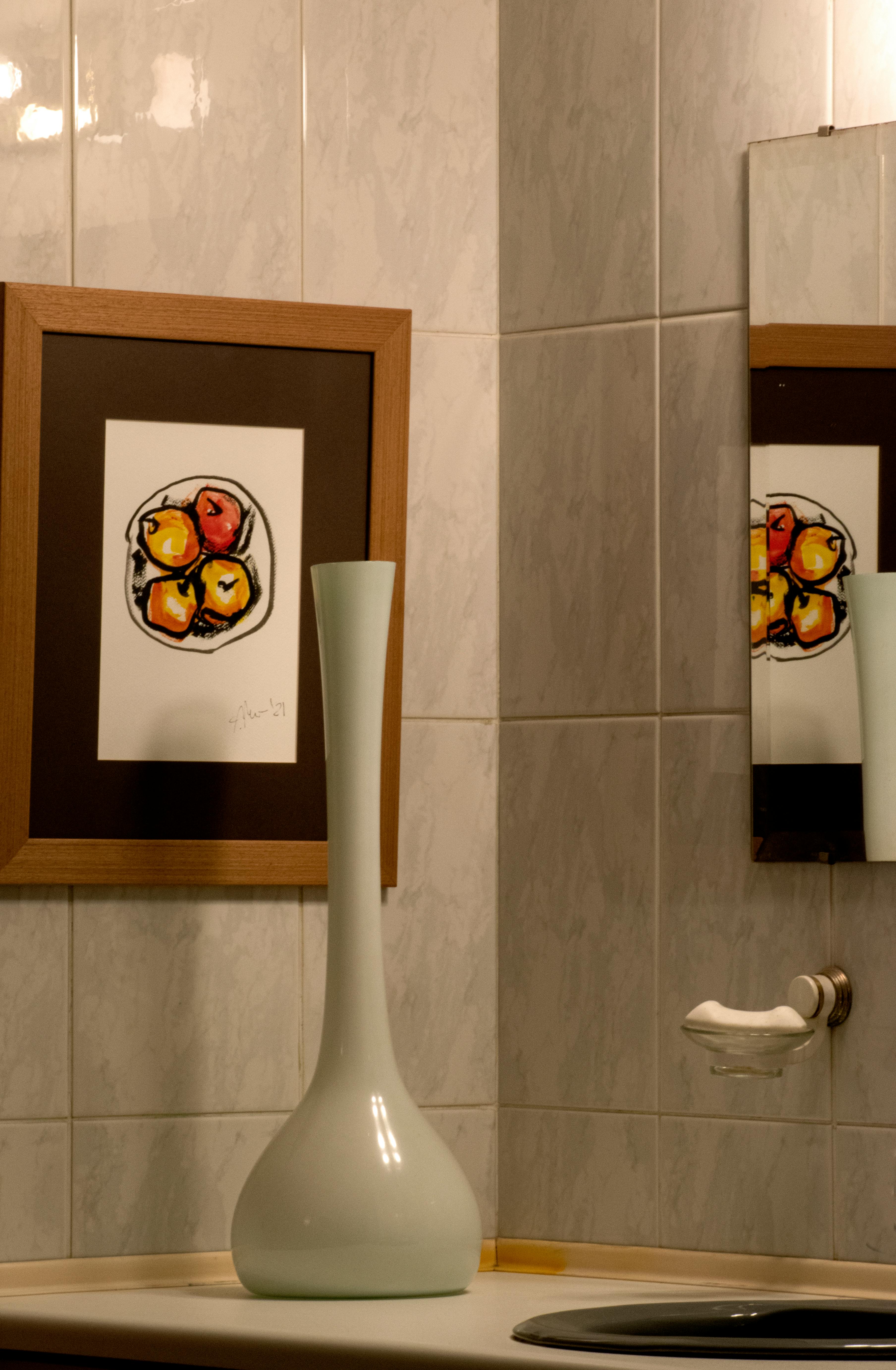 Soap Hinduizmus Photos Download The BEST Free Soap Hinduizmus Stock 