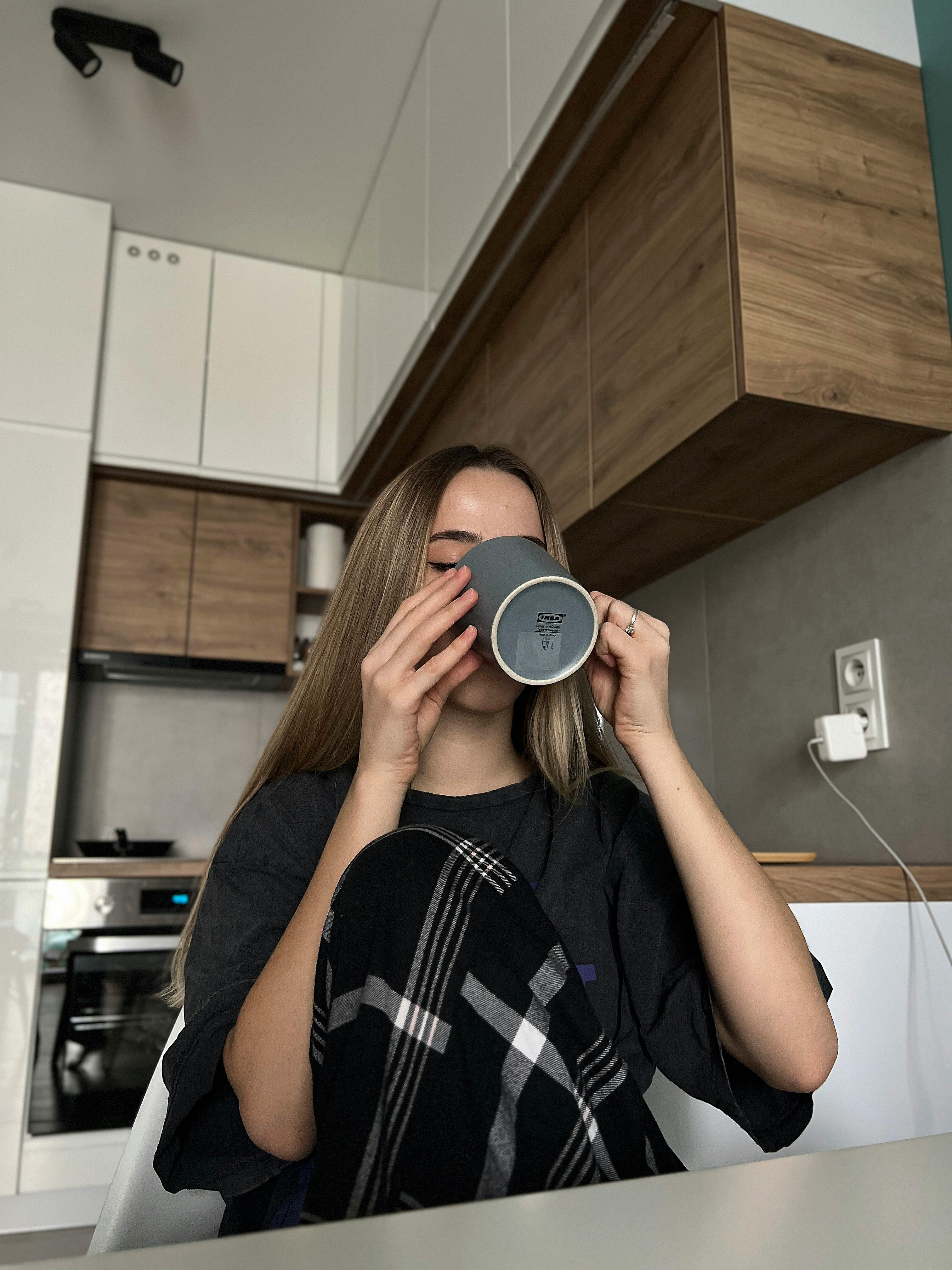 1. Wake up to Inspiring Words: Uplifting Sunday Morning Quotes to Boost Your Mood