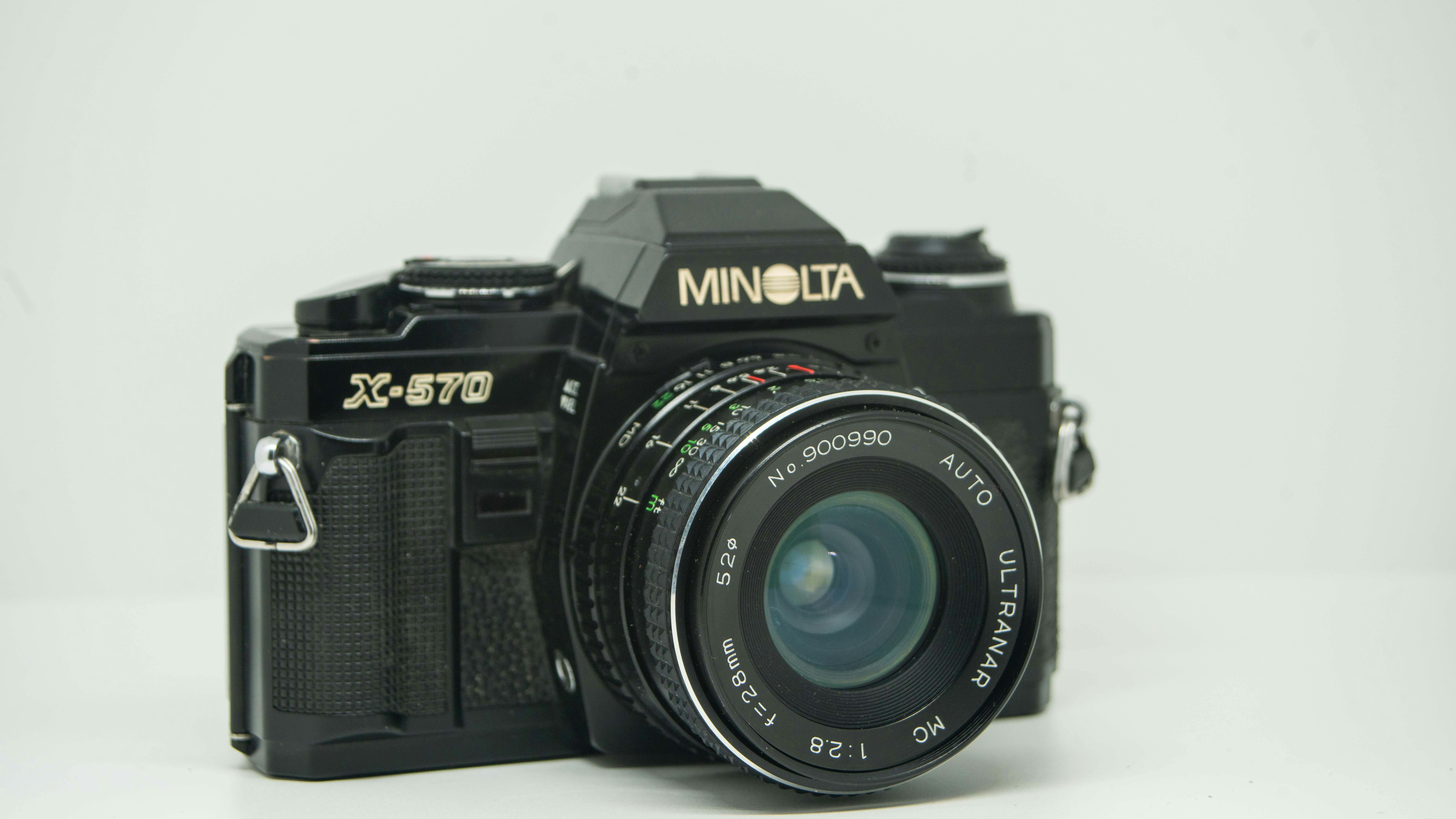 Exploring ‍the Power of Blendtec Classic 570 ⁢Performance