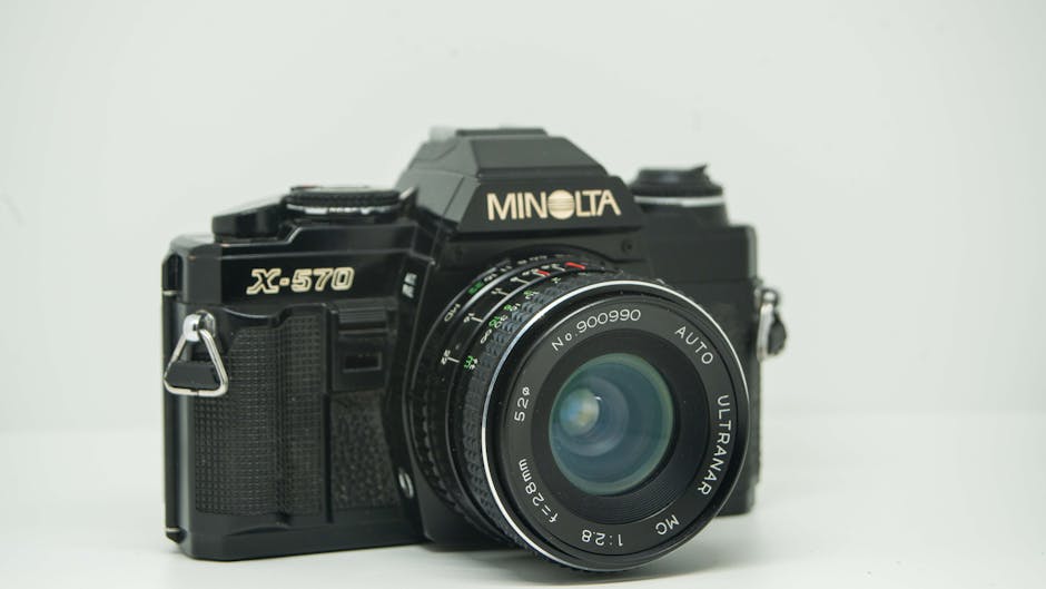 Exploring the Power of Blendtec Classic 570 Performance