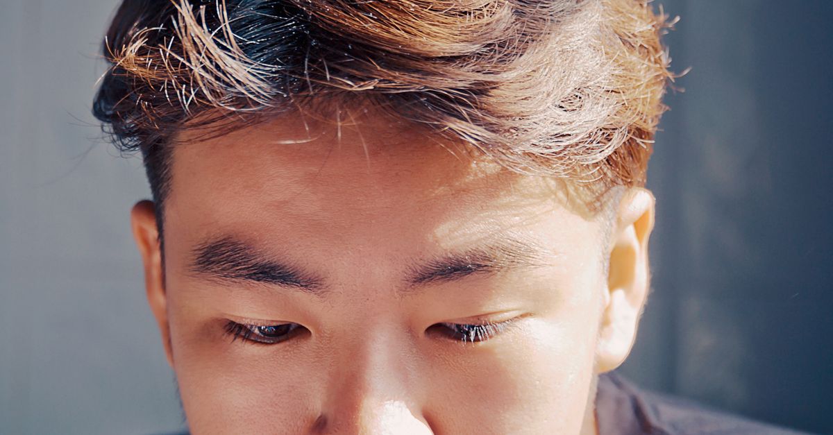 A Beginner's Guide to Dandruff Treatment