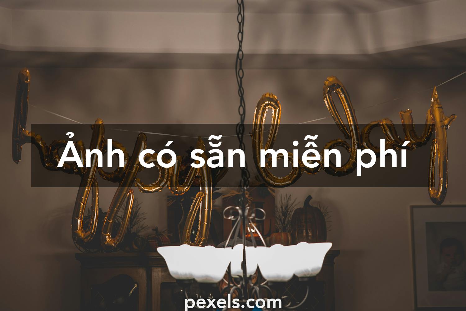 Sinh nhật: Hãy đến và khám phá những khoảnh khắc đáng nhớ của cuộc đời bạn với hình ảnh sinh nhật tuyệt đẹp. Các bức ảnh sẽ gợi nhớ lại những kỷ niệm đáng nhớ trong cuộc sống và mang lại niềm vui cho người xem. Hình ảnh: Hình ảnh là một phương tiện mạnh mẽ để truyền tải cảm xúc. Khám phá những bức ảnh đẹp và sáng tạo và cảm nhận những tình cảm, ý nghĩa được truyền tải qua từng đường nét. Tải xuống miễn phí: Tìm kiếm những hình ảnh độc đáo và chất lượng cao để tải xuống miễn phí và sử dụng cho các dự án của bạn. Chúng tôi cung cấp một kho tàng hình ảnh phong phú và đa dạng để bạn chọn lựa. Máy tính: Với sự ra đời của các phần mềm chỉnh sửa hình ảnh, bạn có thể sáng tạo ngay trên máy tính của mình. Dễ dàng tạo ra những bức ảnh độc đáo và tuyệt vời chỉ với vài cú click chuột. Điện thoại: Bạn có muốn lưu giữ những khoảnh khắc đáng nhớ bất cứ lúc nào, bất cứ đâu? Sử dụng điện thoại của bạn để chụp và lưu trữ những bức ảnh đáng yêu và thú vị nhất.