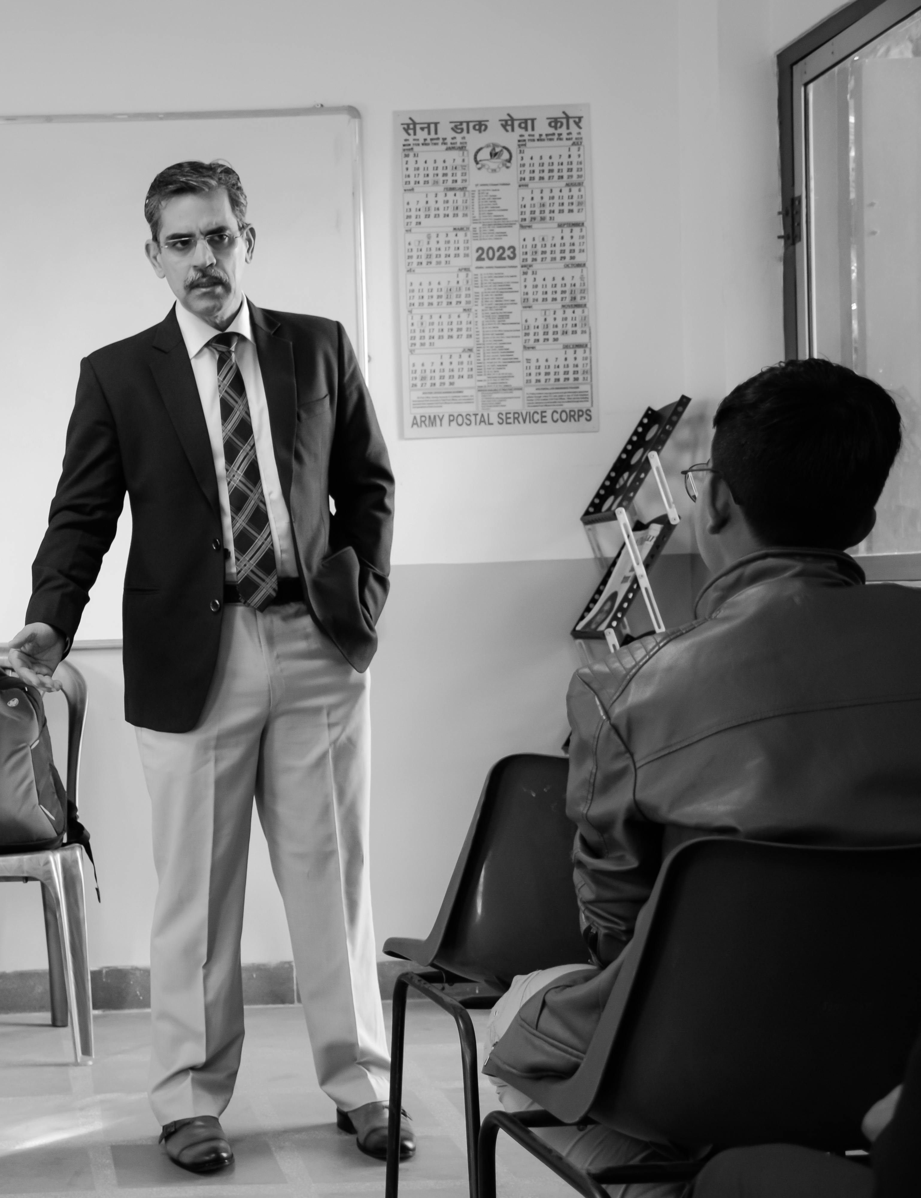 teachers-training-in-india-photos-download-the-best-free-teachers