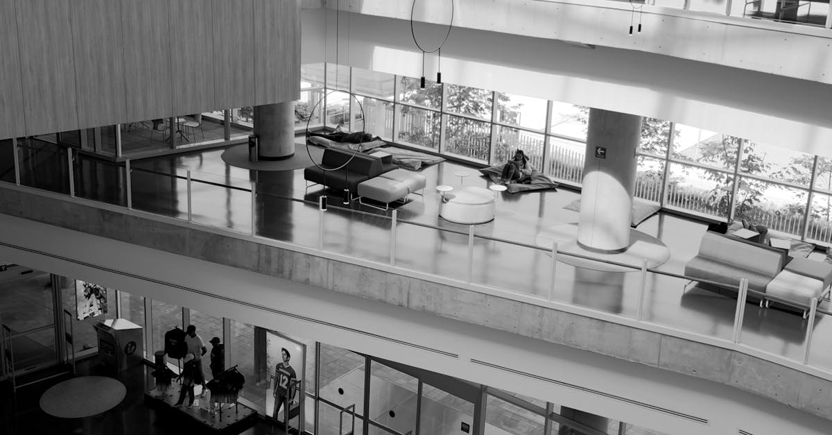 高雄大學舉辦境外新生輔導說明會 打造友善國際化學習環境