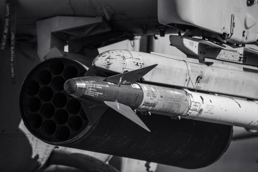 Free stock photo of air force, aircraft, airplane