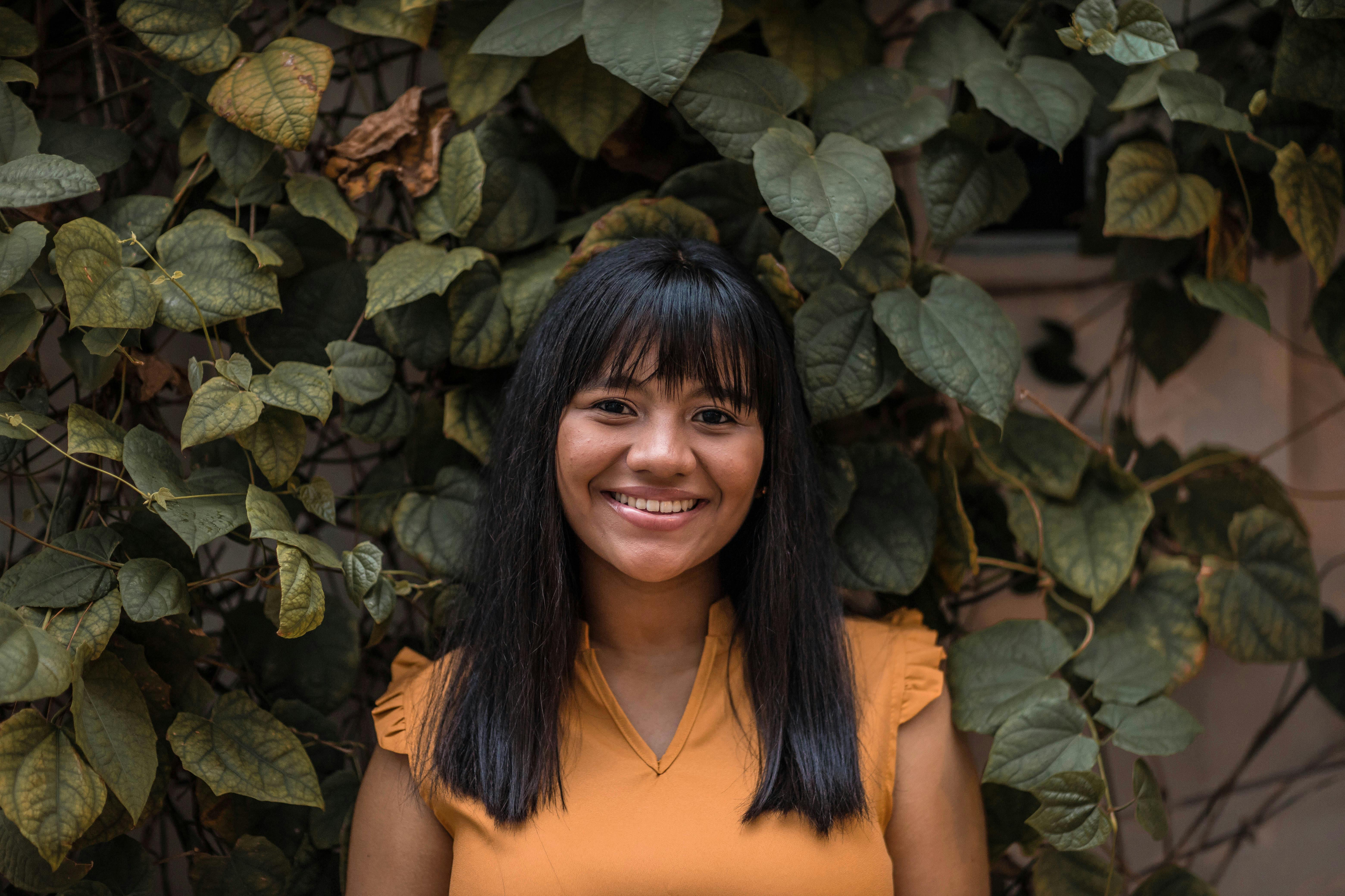 Specialty Nutrition Names Alejandra Gratson Managing — Photo by Luis Quintero on Pexels