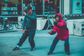 Artwork for From Boardrooms to Breathwork: Jorge Olson on Tai Chi, Trauma & Time Mastery