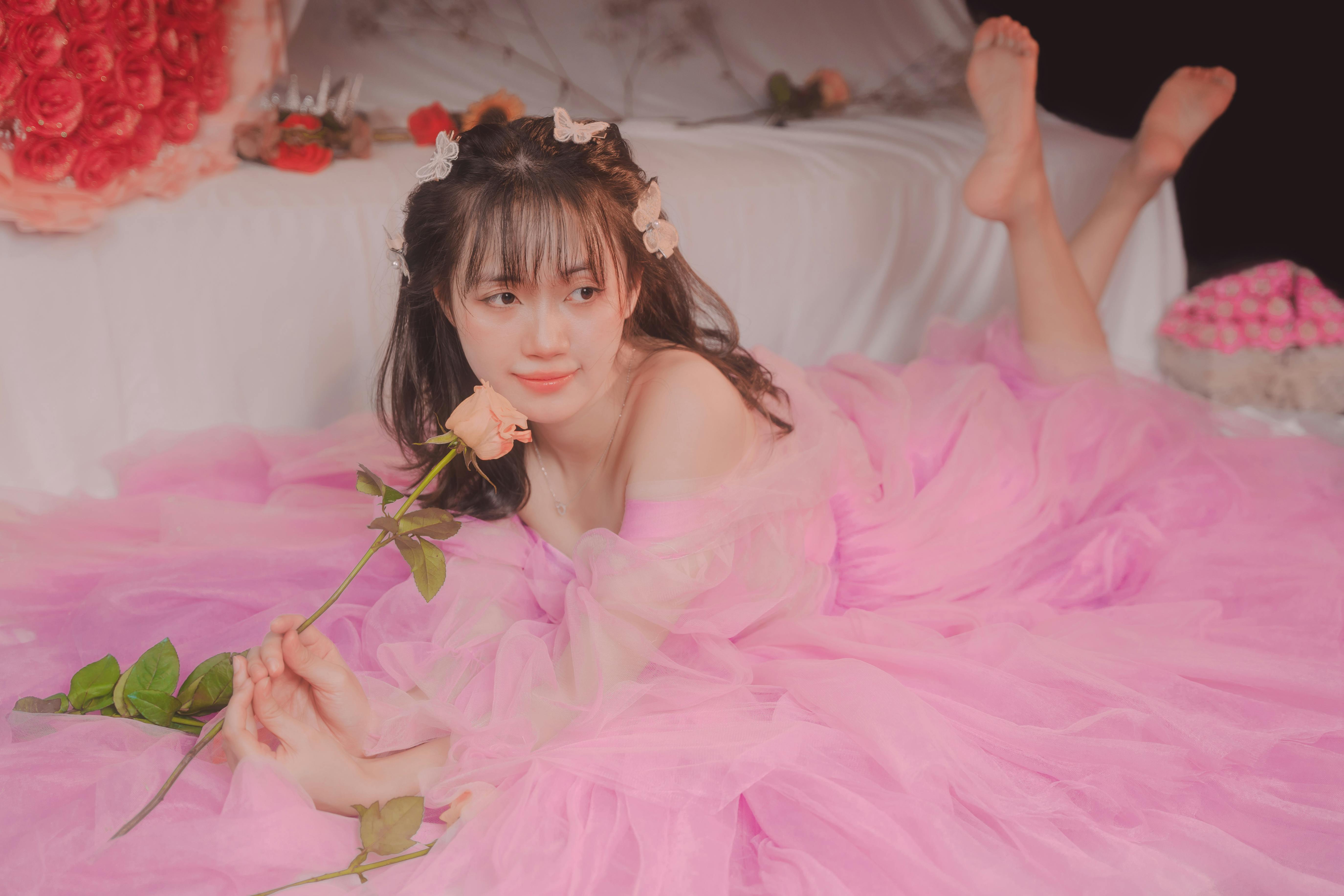 January Rose Onlyfans Photos, Download The BEST Free January Rose