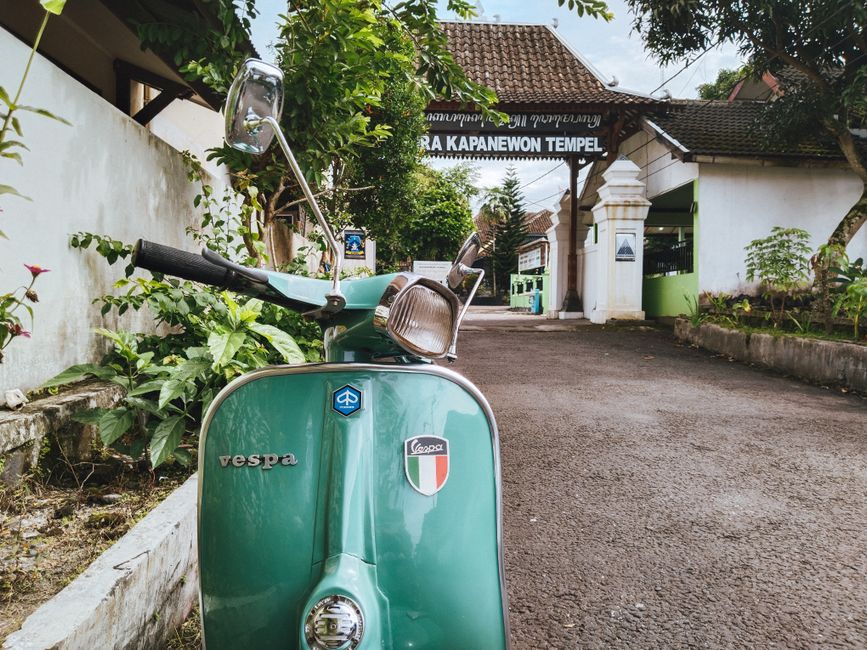 wisata yogyakarta untuk liburan keluarga