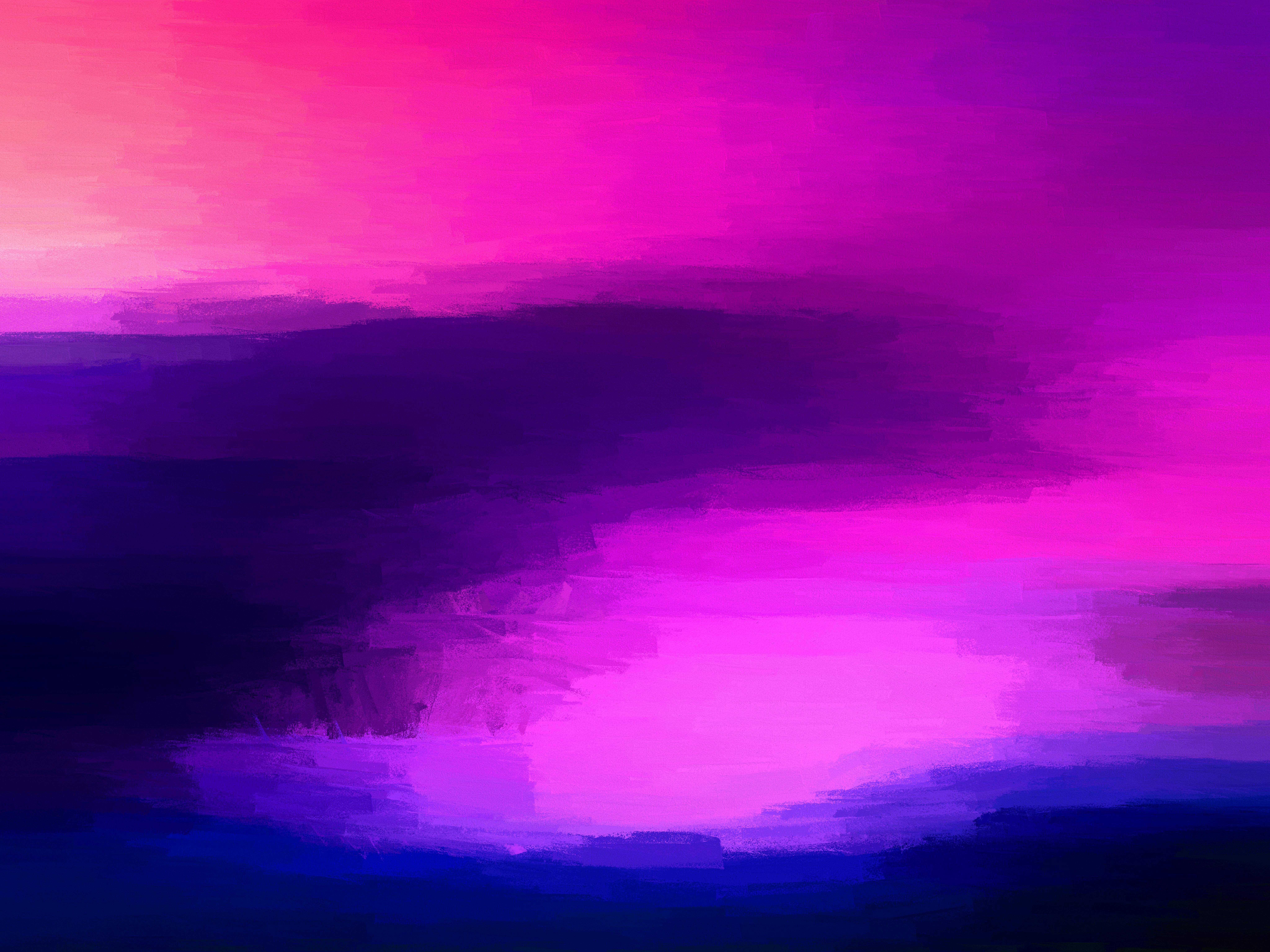 Unduh 870 Koleksi Background Artistik Alam HD Gratis