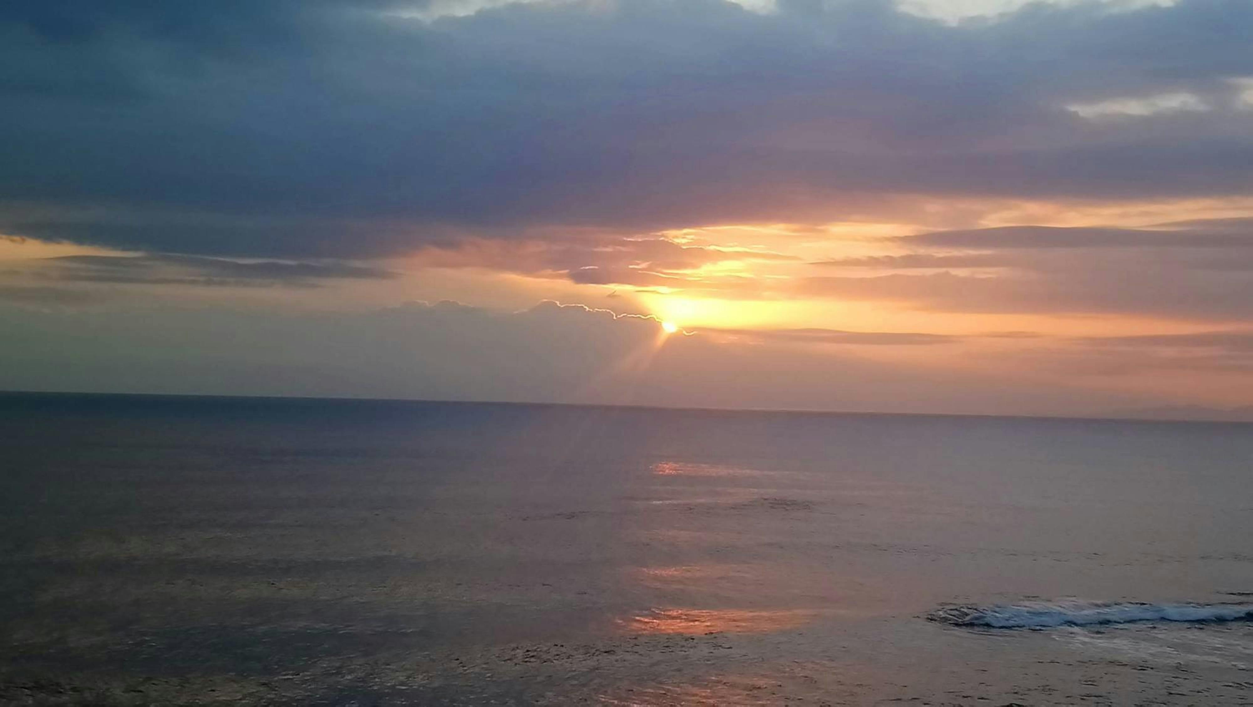 Place Rouge et Cathédrale Saint-Basile à Moscou