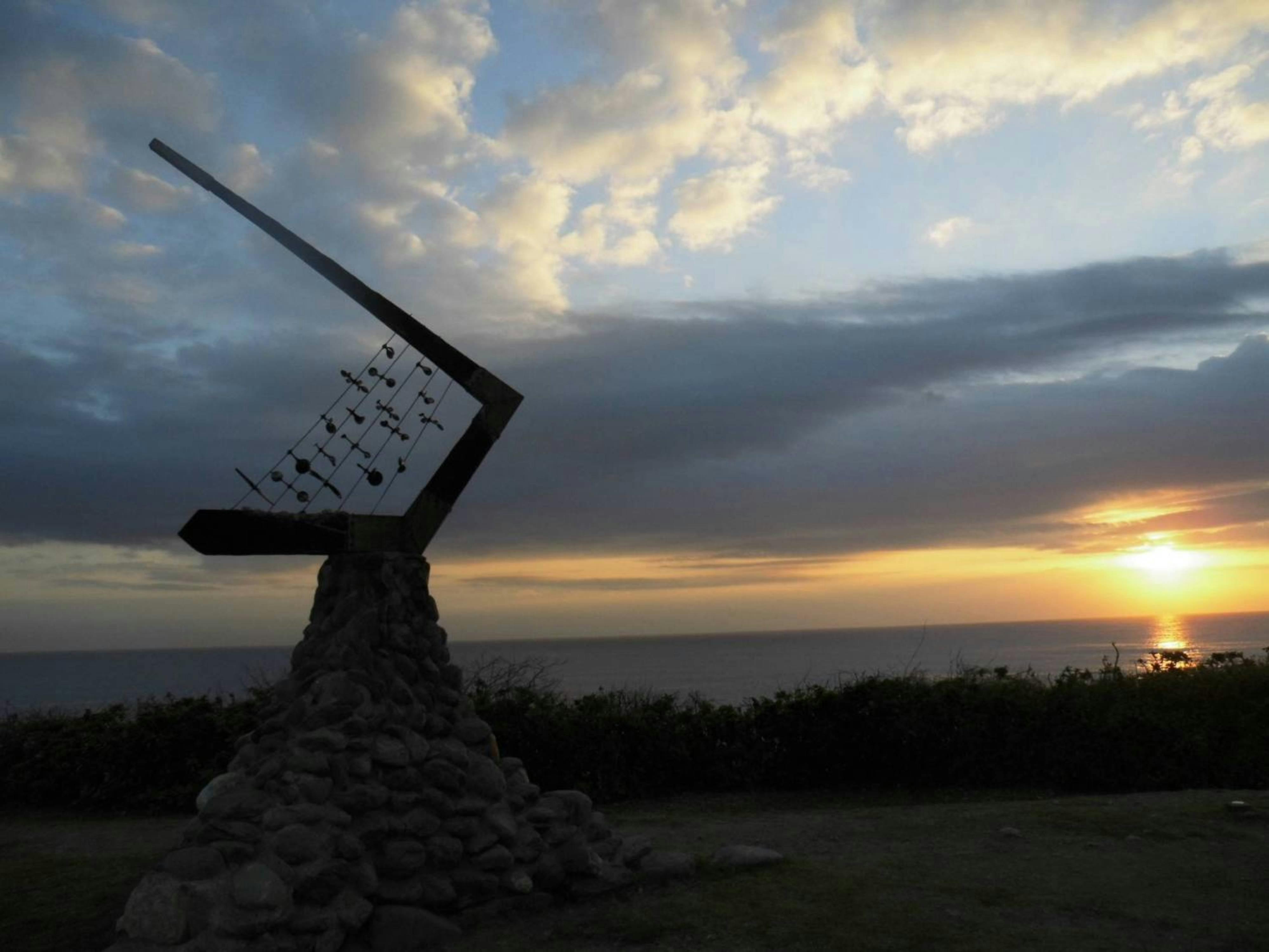 莫斯科红场与圣瓦西里主教座堂