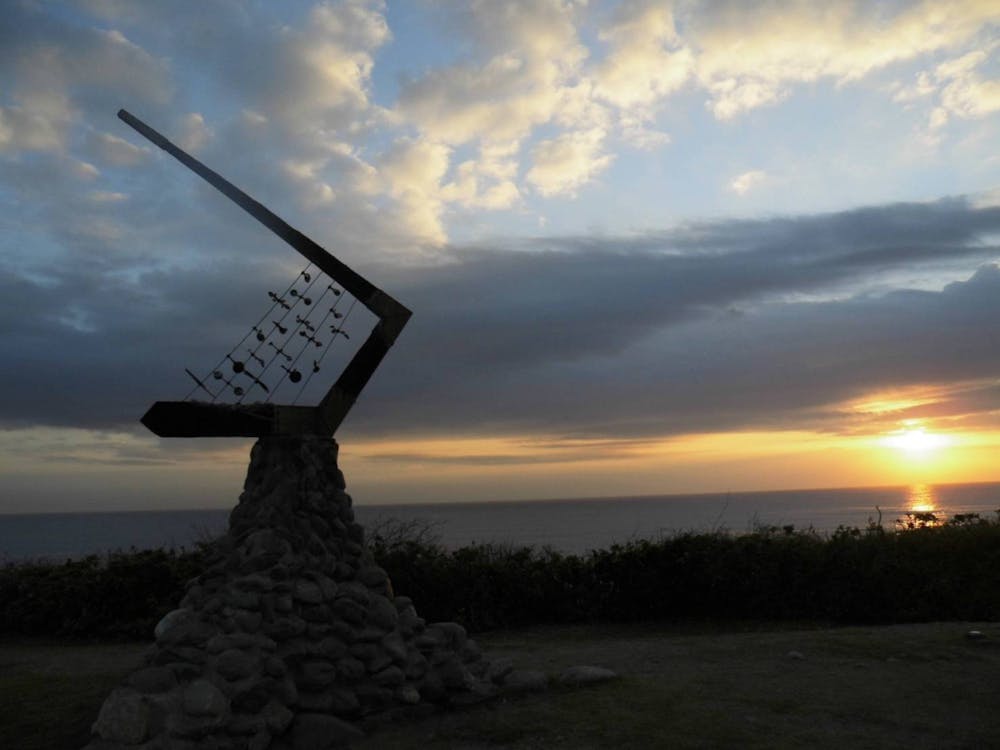 莫斯科红场与圣瓦西里主教座堂