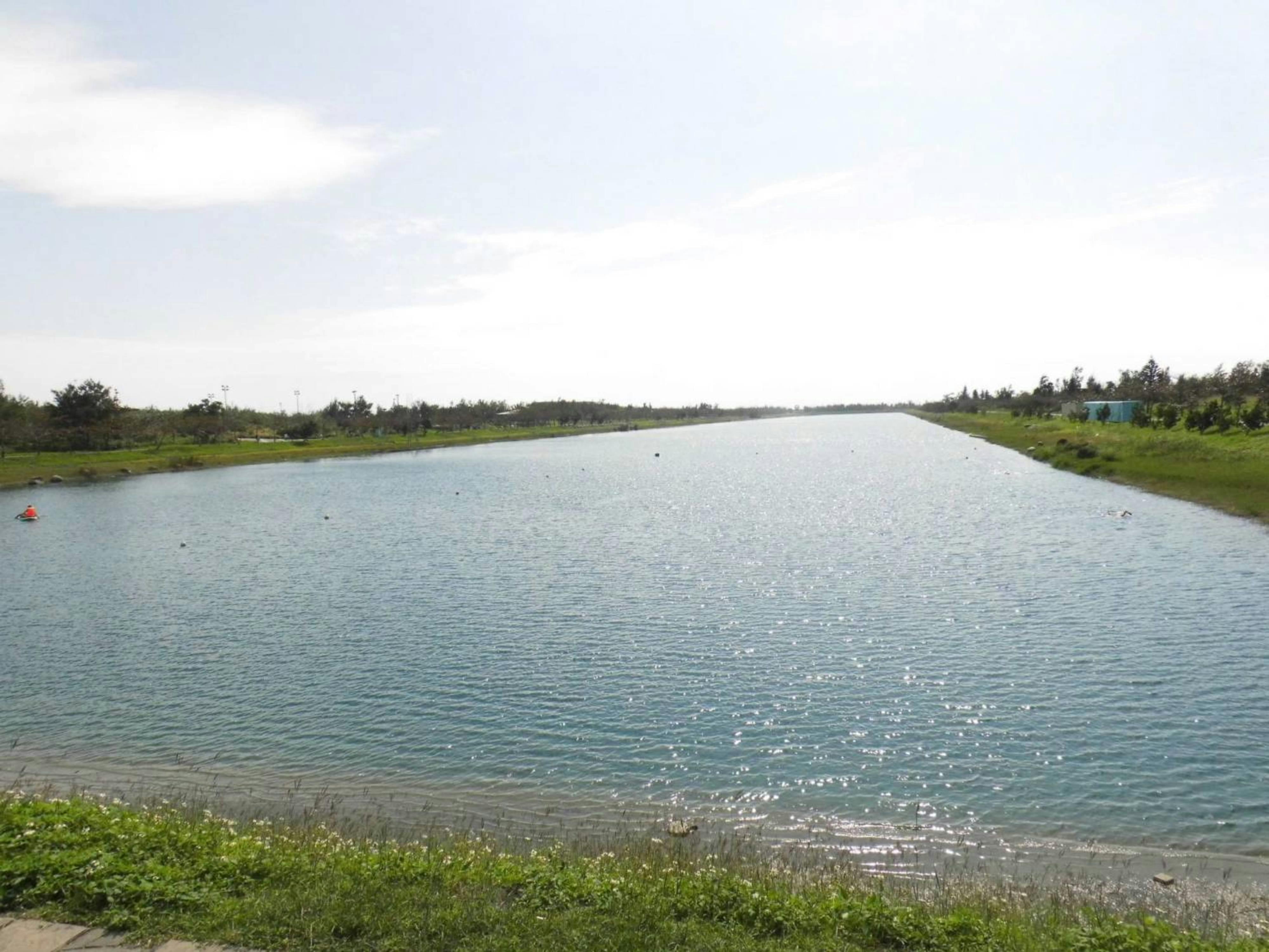 Plaza Roja de Moscú con la Catedral de San Basilio