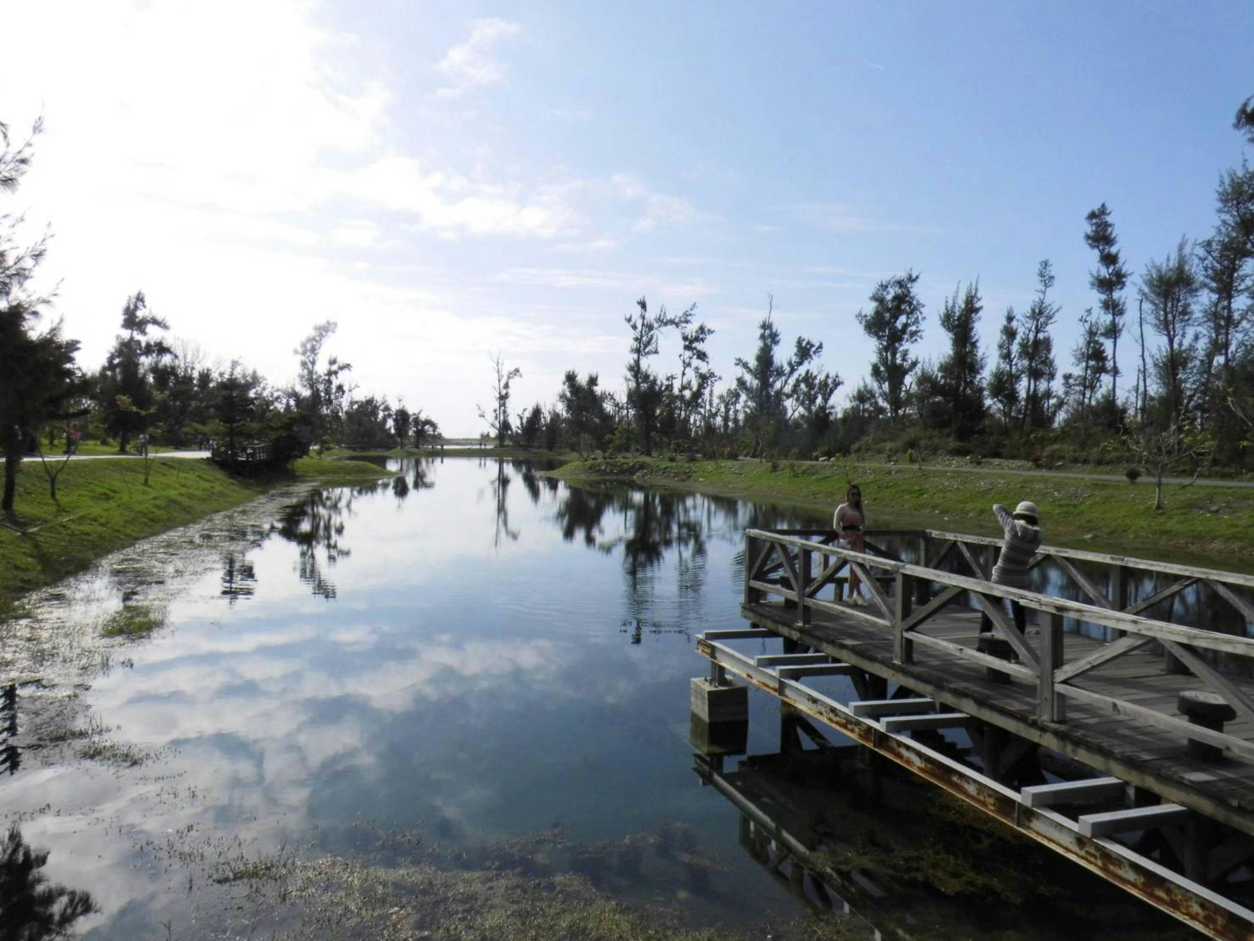 La Ciudad Prohibida en Pekín
