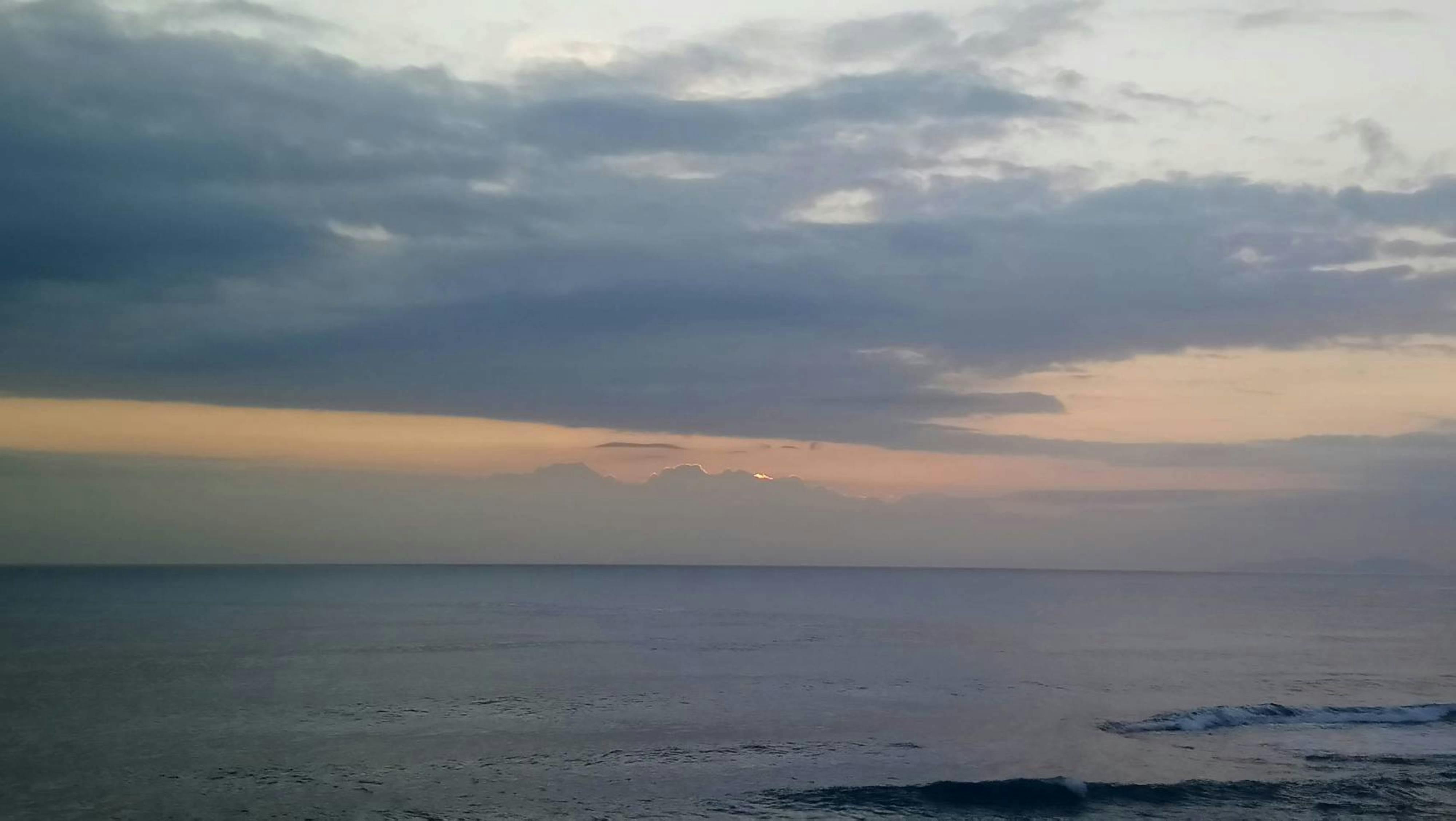 St. Basil's Cathedral in Moscow's Red Square