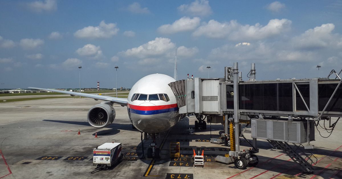 Malaysia Airlines hæver barren for punktlighed og fleksibilitet – sådan får du mest ud af dine billetter