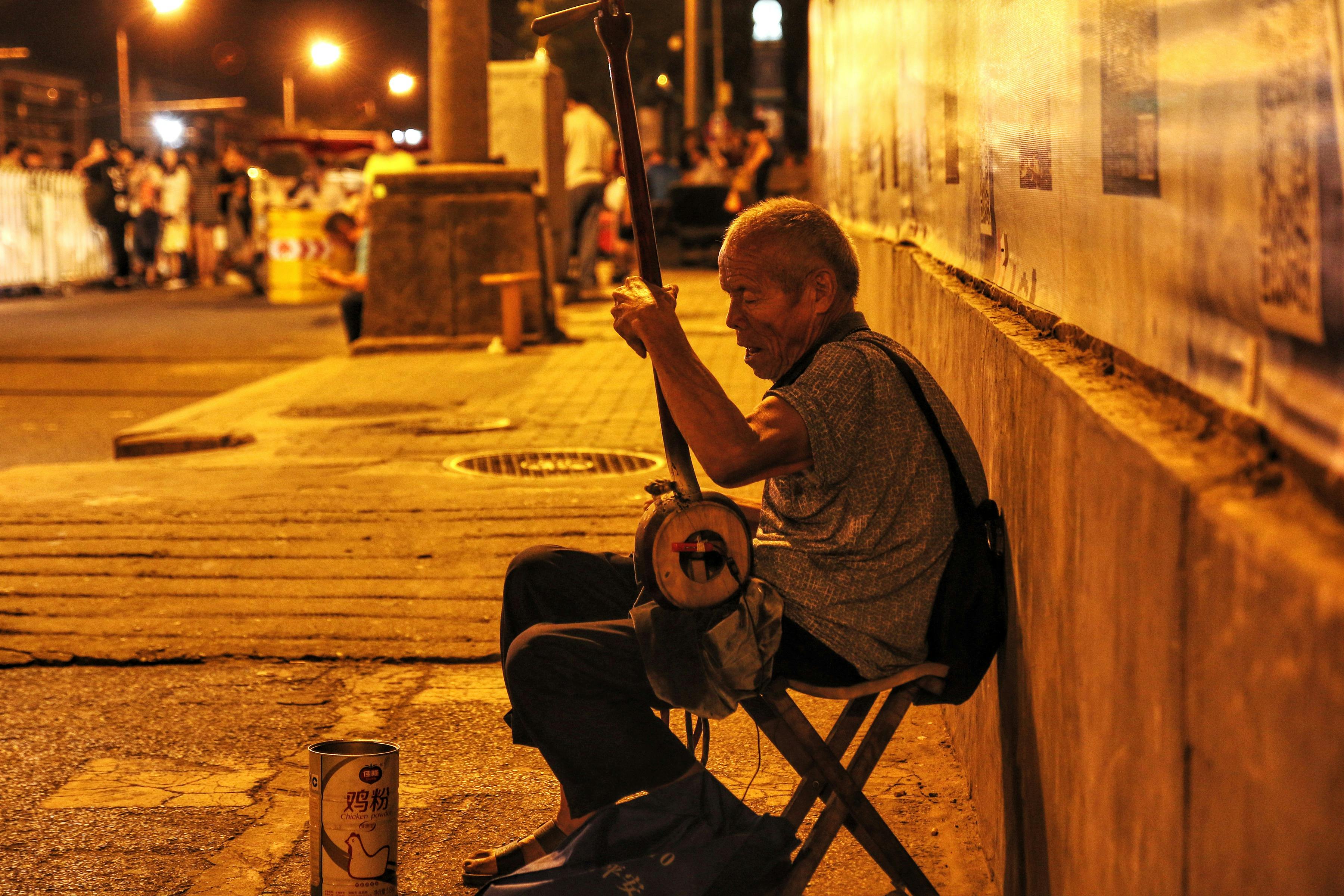 Can I Use A Massage Chair If I Have A Pinched Nerve?