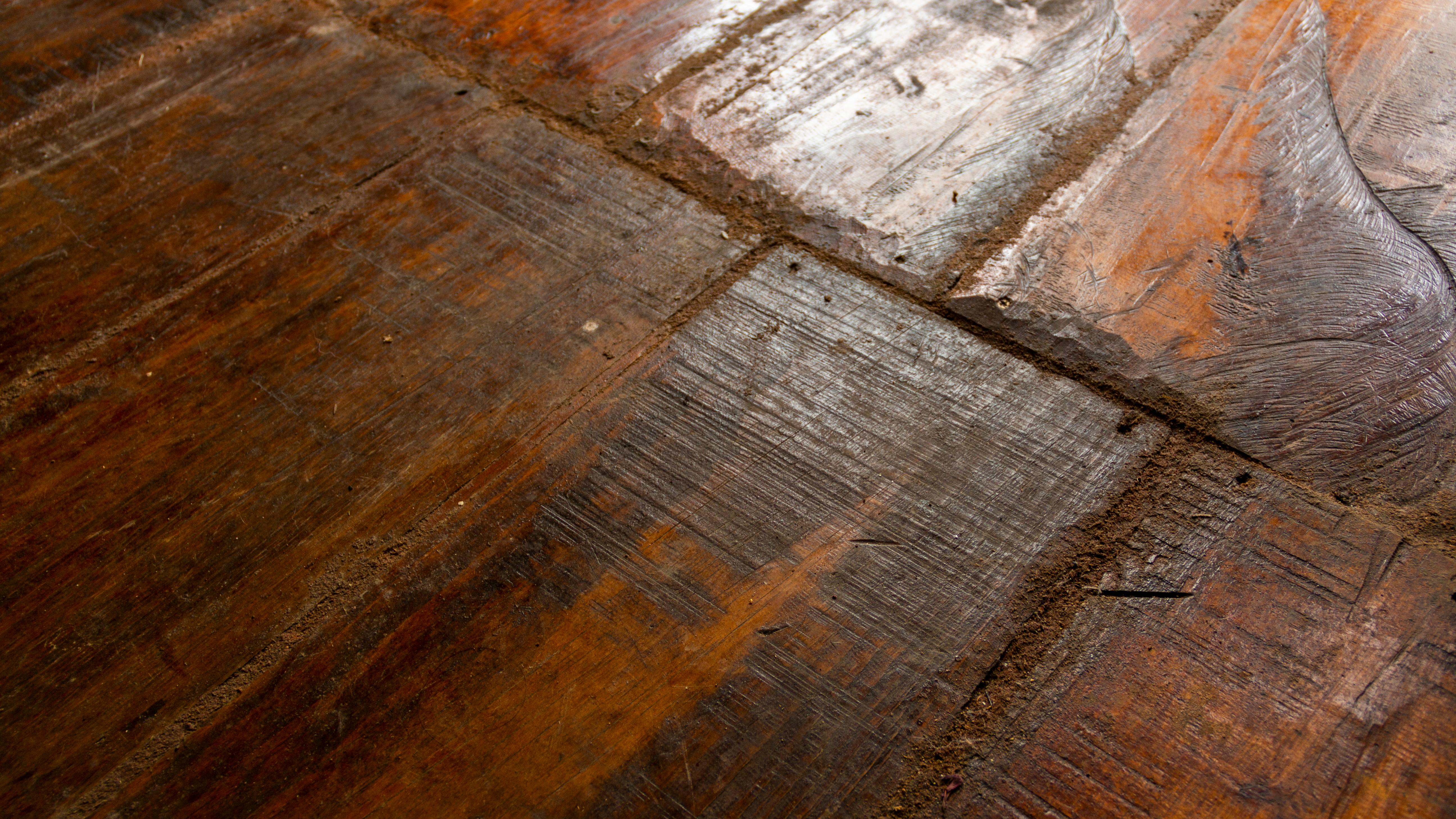 Free stock photo of wood, wood floor, wooden floor