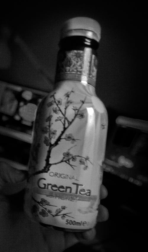 Free stock photo of arizona, black-and-white, drink