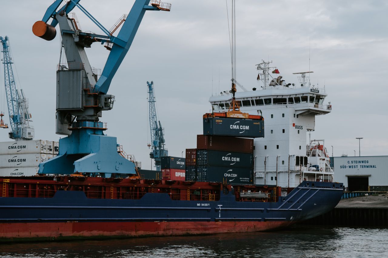 India and Southern African Customs Union Resume Trade Pact Negotiations