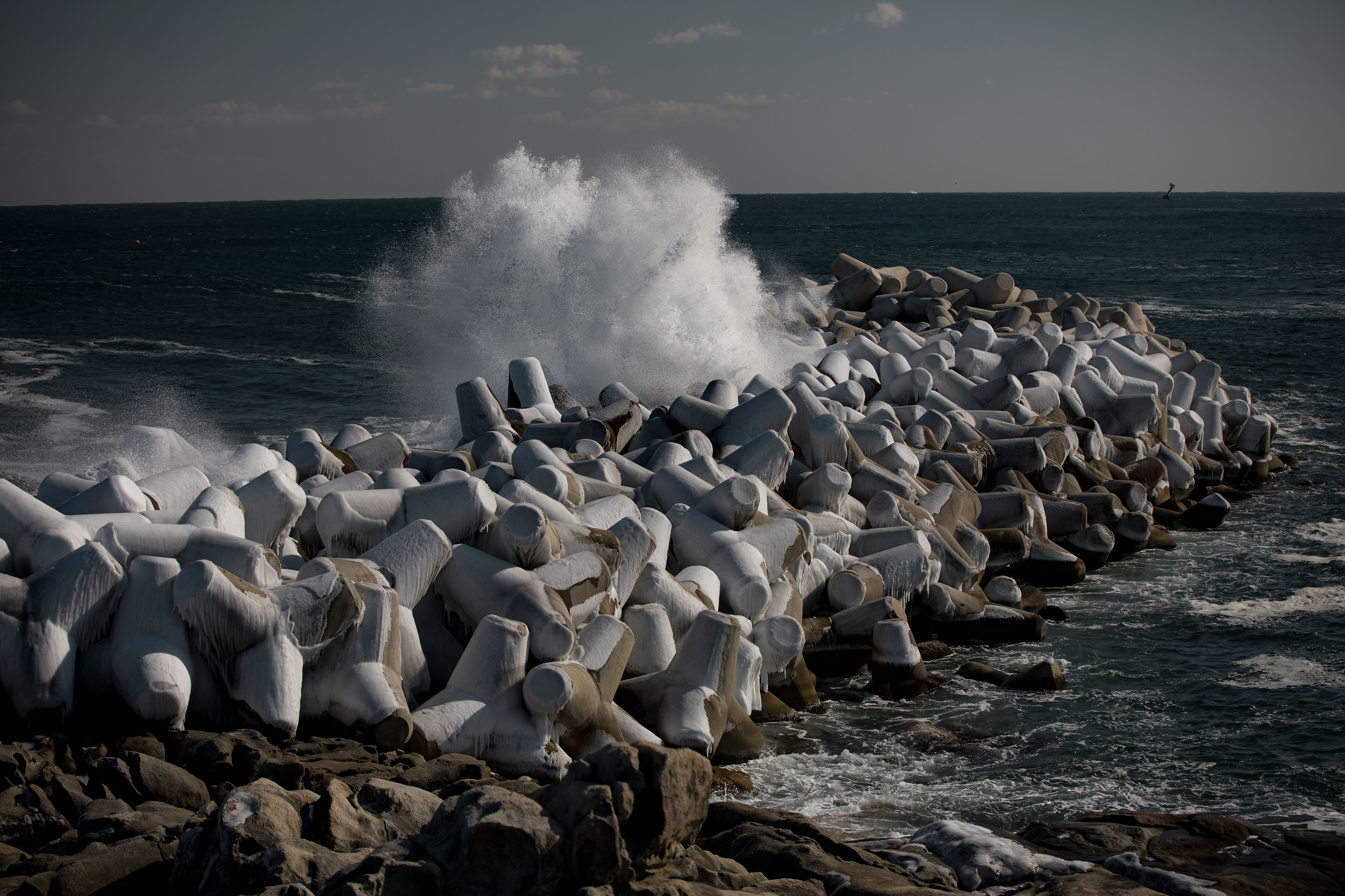 foto-gratuita-di-all-aperto-acqua-argine-asia-asia-nord-orientale