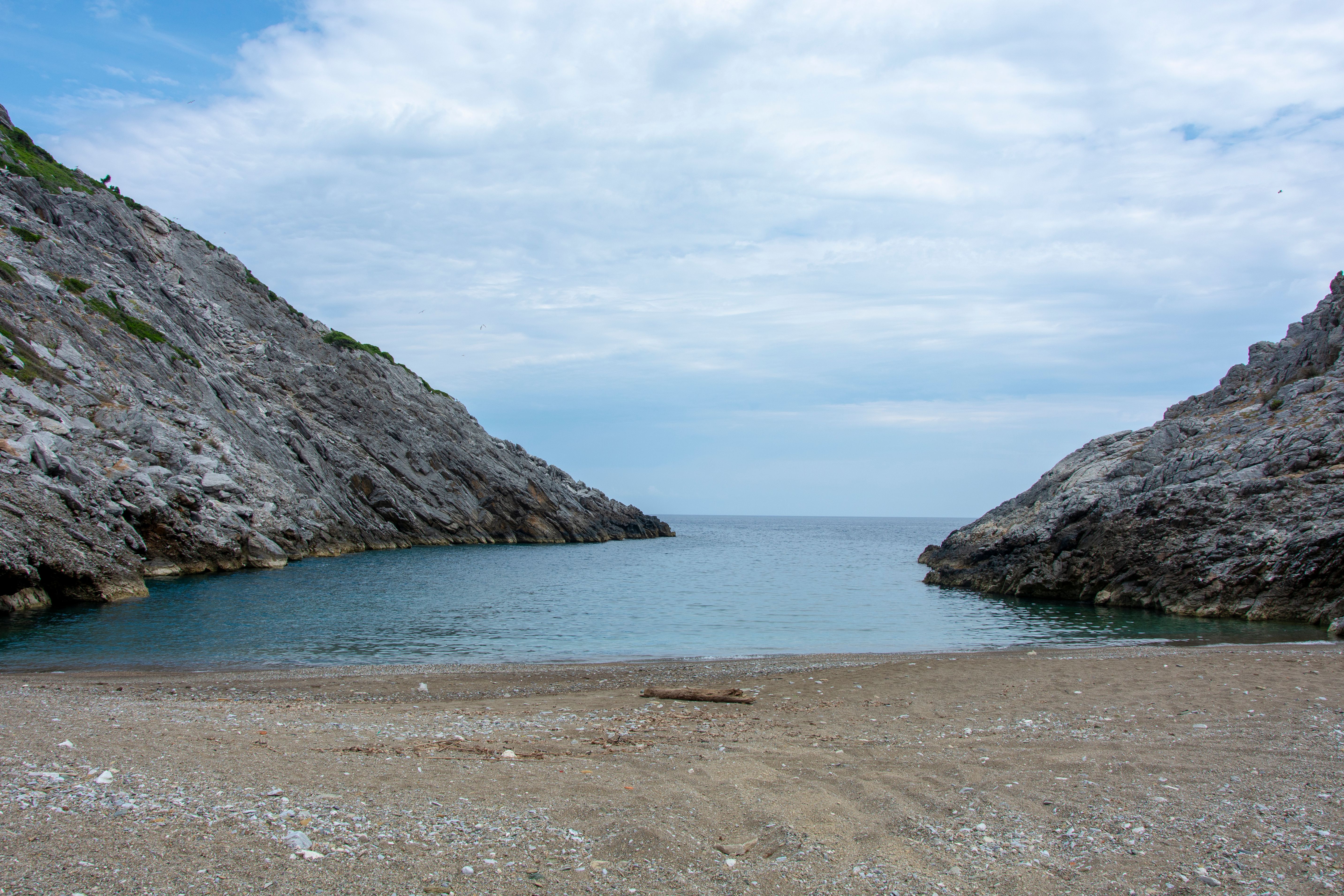 Bobo Bay   Πώς να Παίξεις