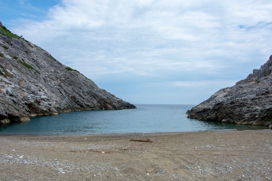 Bobo Bay Πώς να Παίξεις