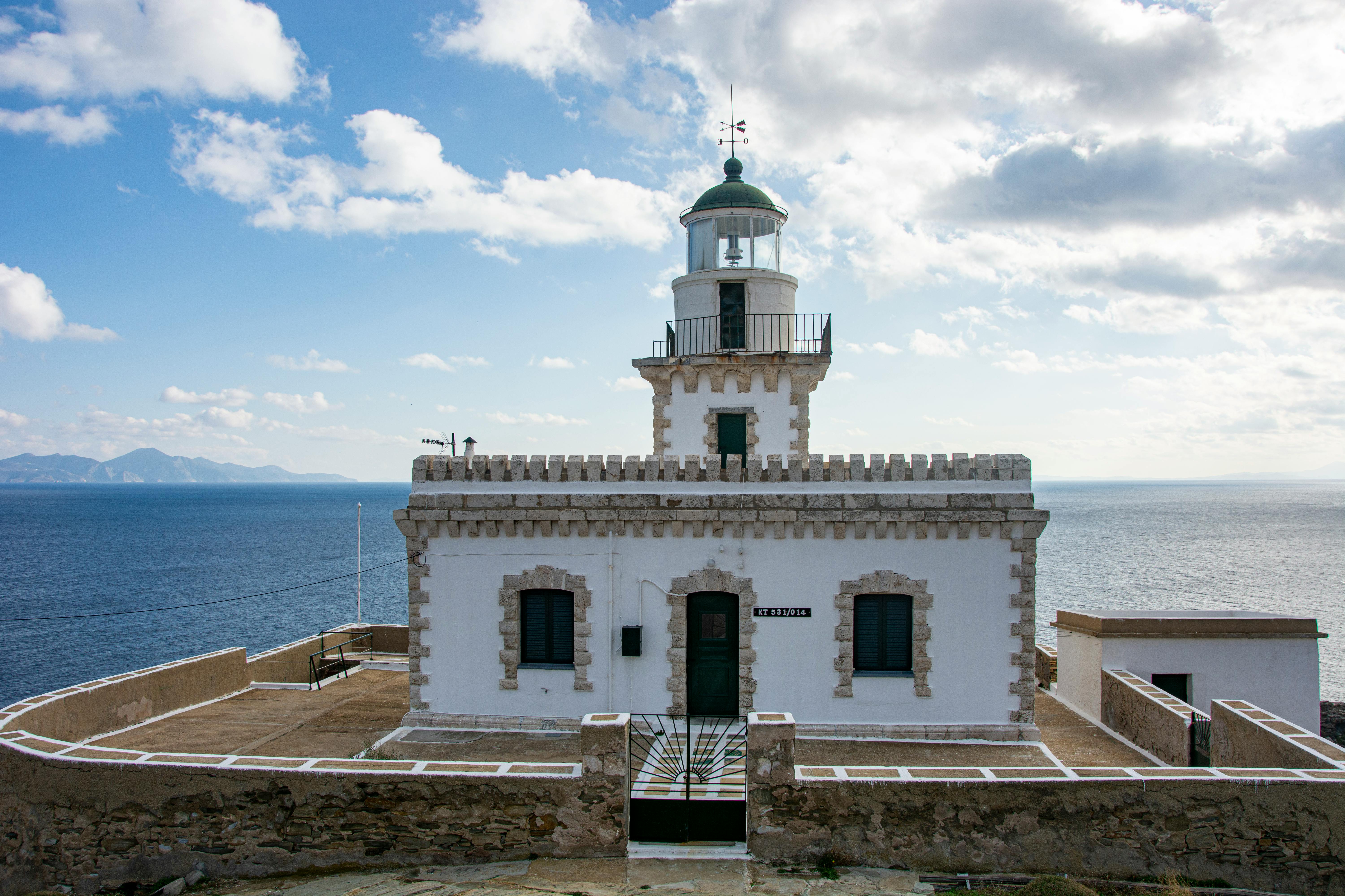 Lost Mythical Temples Revealed: Insights from Recent Archaeological Findings