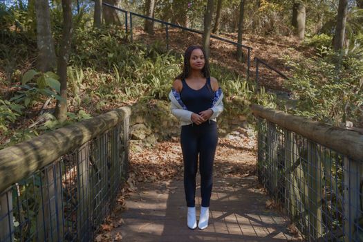 Free stock photo of adult, beautiful, bridge