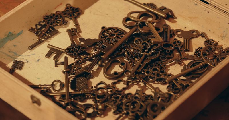 Serrure cassée : locataire ou propriétaire, qui paie ?