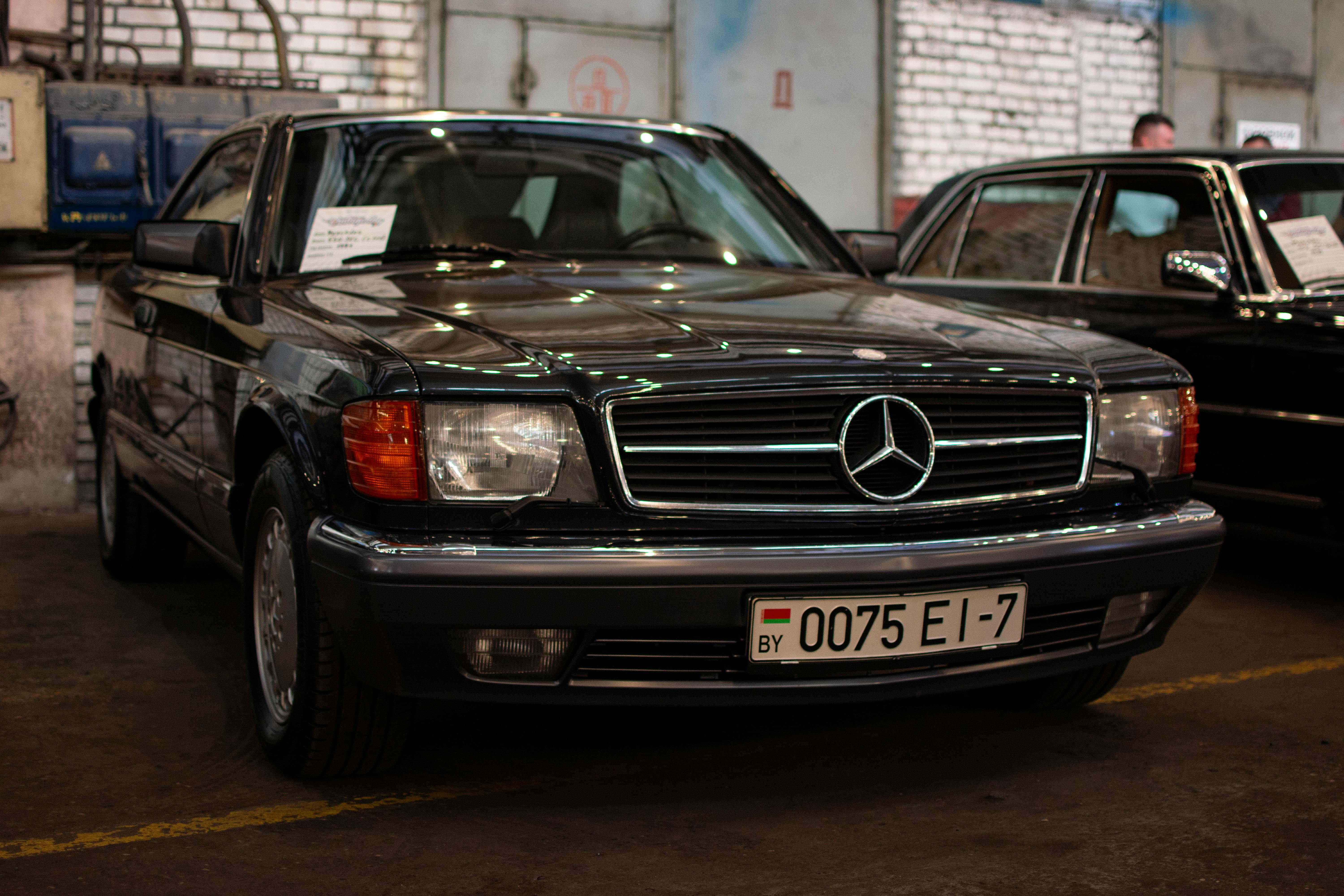 Gentlemenstartyourengines