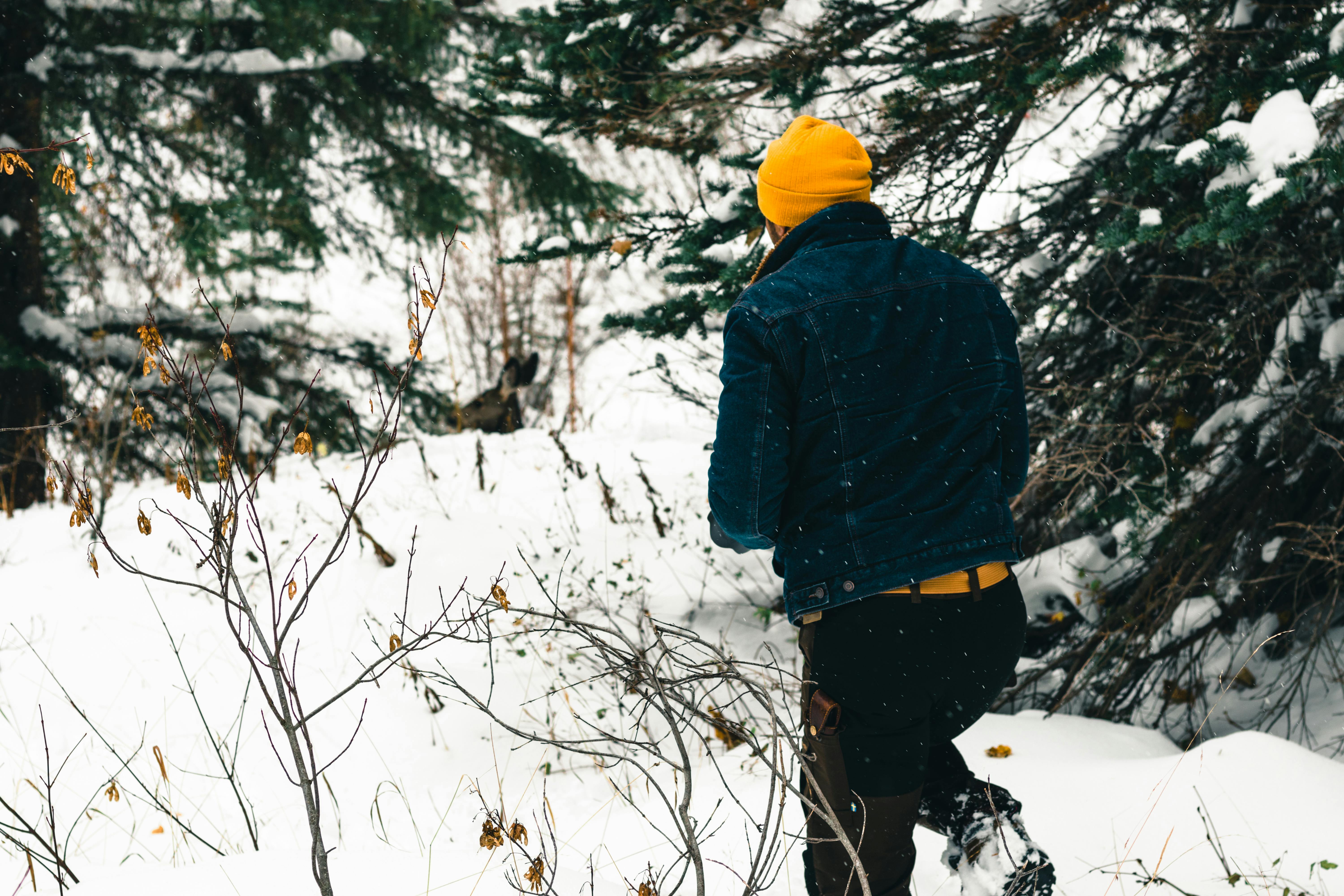 Trew Gear Cosmic Primo Review — Photo by Ali Kazal on Pexels