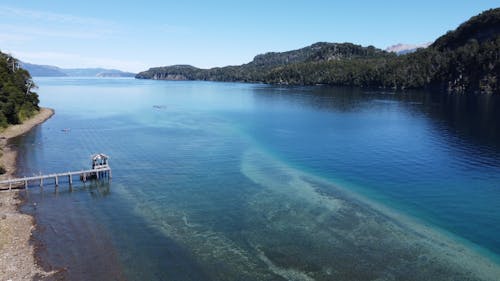 Ingyenes stockfotó festői, strand, tenger témában