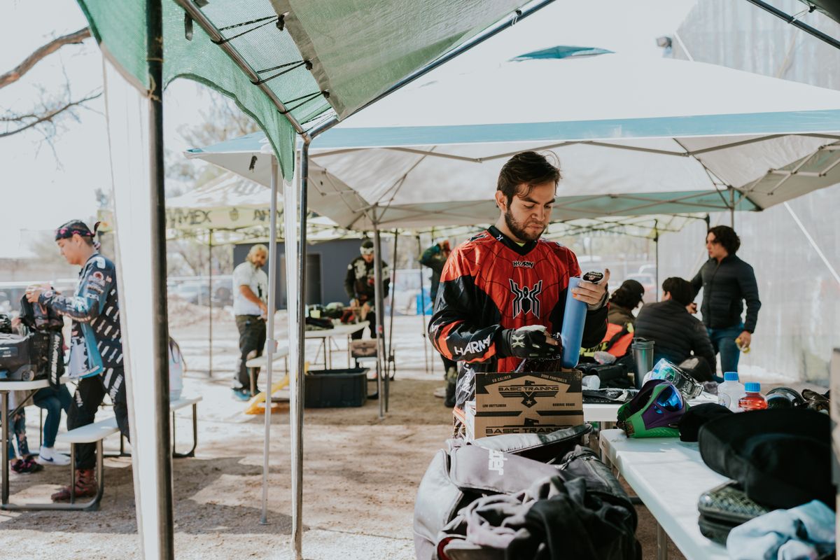 student moves in Langley — Loaded properly: blankets, straps and a plan in Langley