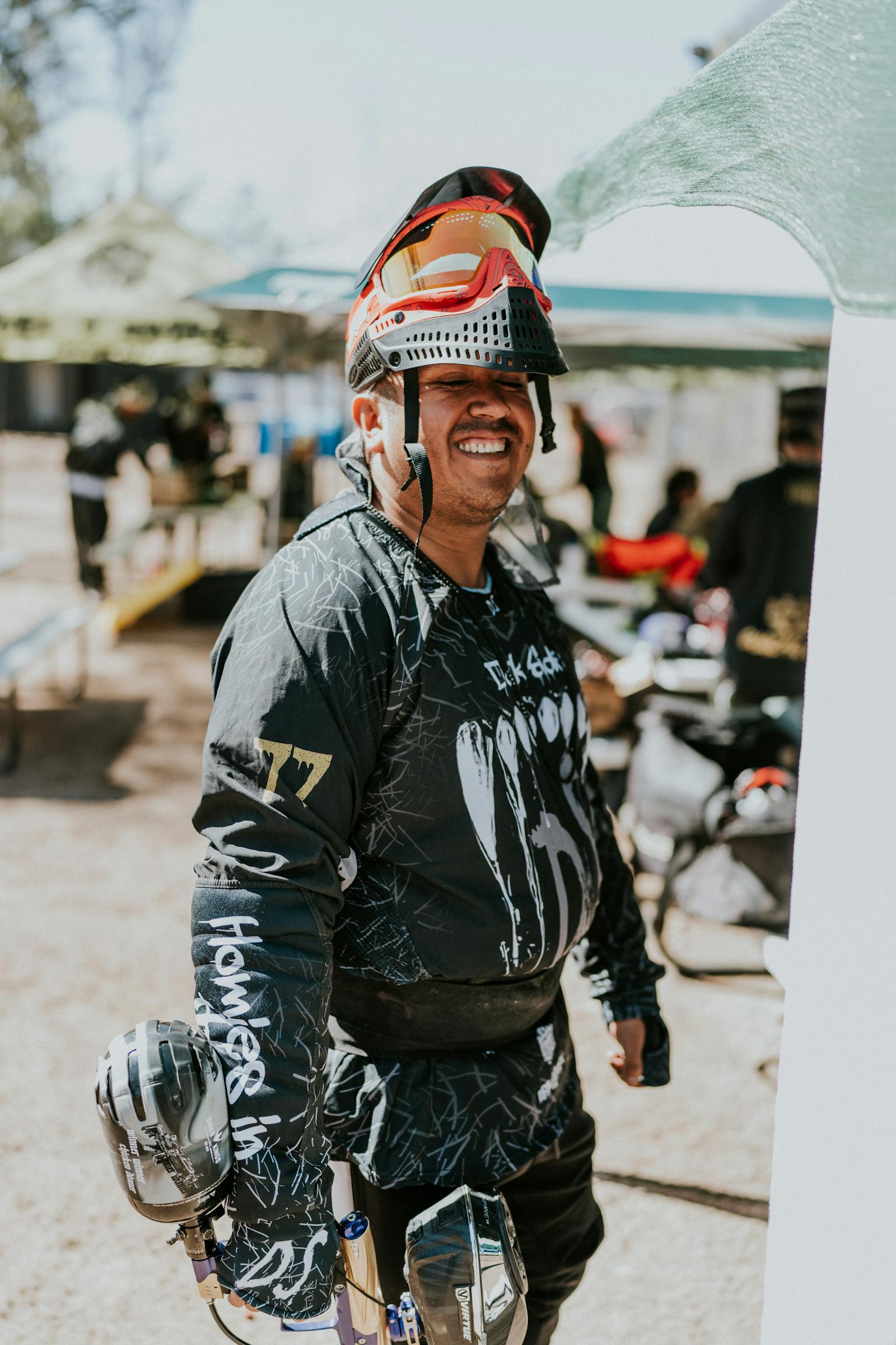 Paintball Photos, Download The BEST Free Paintball Stock Photos & HD Images