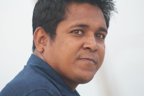 Best Bars in Steamboat Springs | Top Steamboat Springs Bars & Nightlife Guide