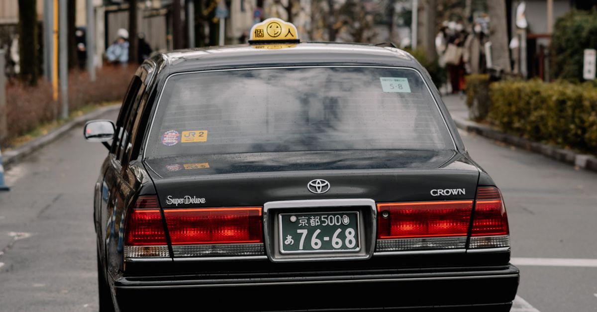 Fotos De Estúdio Profissionais Automotivas