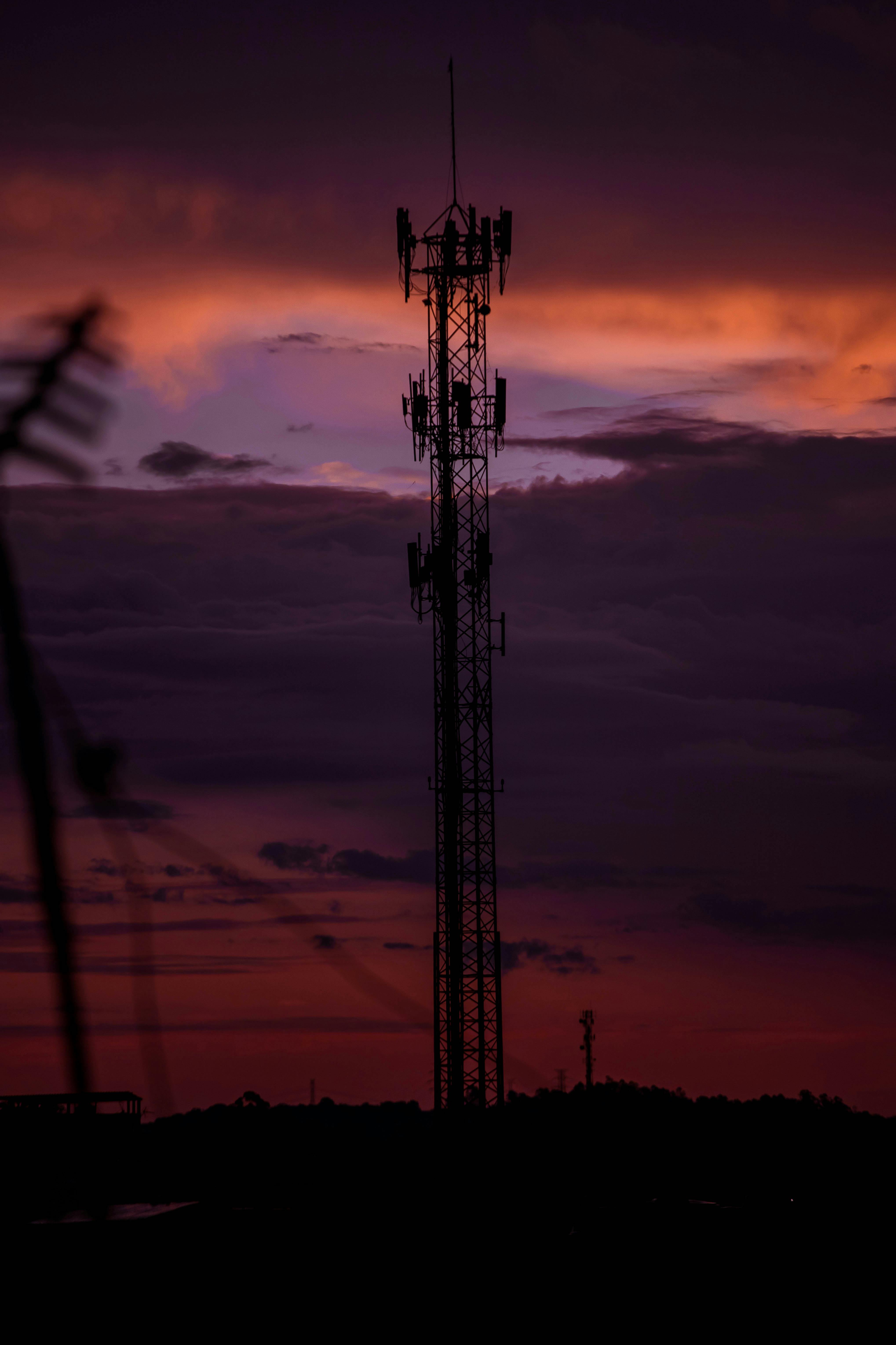 Chopper Frequency Photos, Download The BEST Free Chopper Frequency